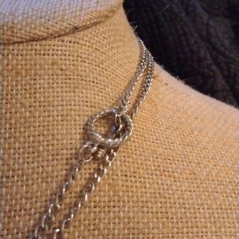 Silver     - Picture 4 of 4